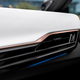 Image for article titled The 2021 Toyota Mirai Deserves More Than A Little Consideration
